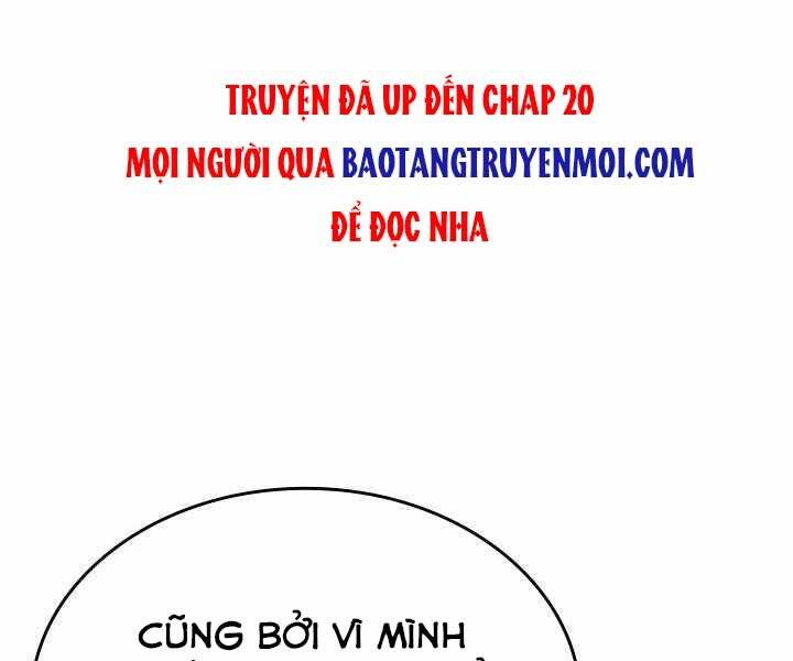 Tử Thần Phiêu Nguyệt Chap 5 - Next Chap 6