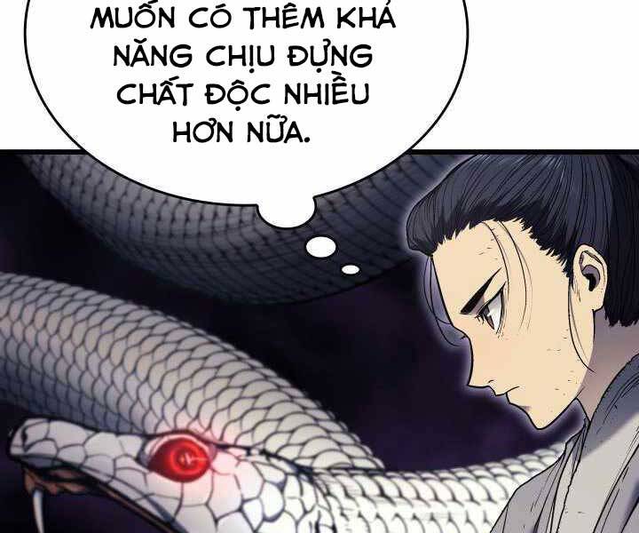 Tử Thần Phiêu Nguyệt Chap 5 - Next Chap 6