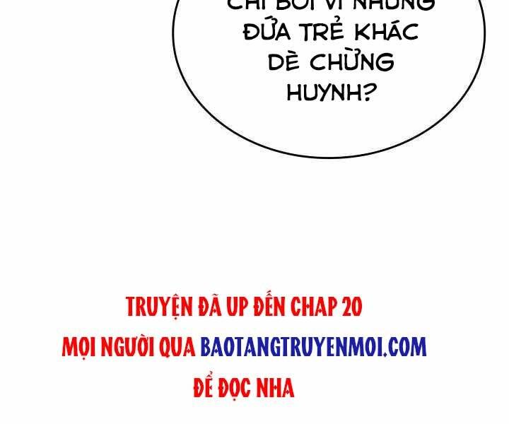 Tử Thần Phiêu Nguyệt Chap 5 - Next Chap 6