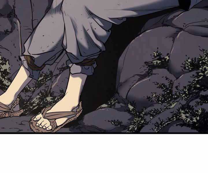 Tử Thần Phiêu Nguyệt Chap 5 - Next Chap 6