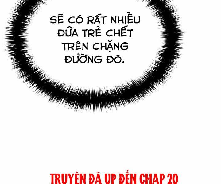 Tử Thần Phiêu Nguyệt Chap 5 - Next Chap 6