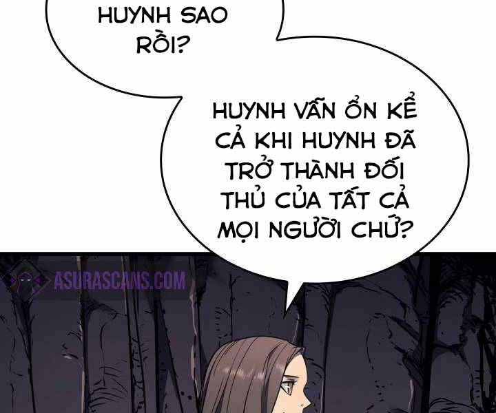Tử Thần Phiêu Nguyệt Chap 5 - Next Chap 6