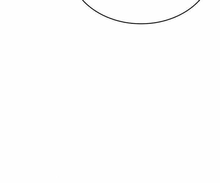 Tử Thần Phiêu Nguyệt Chap 5 - Next Chap 6