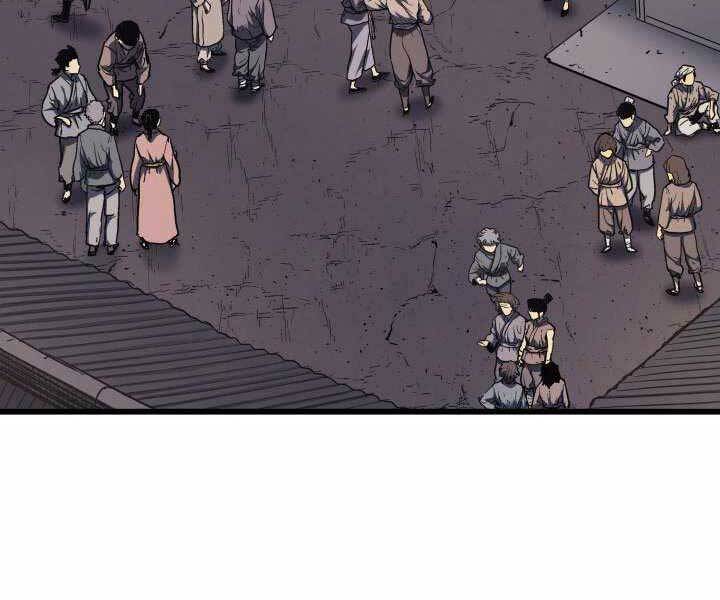 Tử Thần Phiêu Nguyệt Chap 5 - Next Chap 6