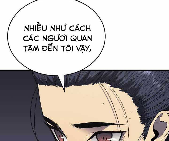 Tử Thần Phiêu Nguyệt Chap 5 - Next Chap 6
