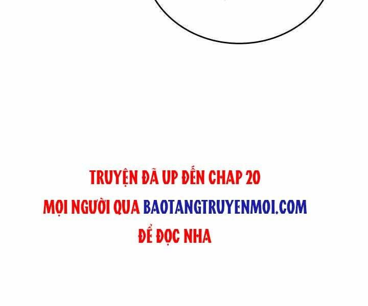 Tử Thần Phiêu Nguyệt Chap 5 - Next Chap 6