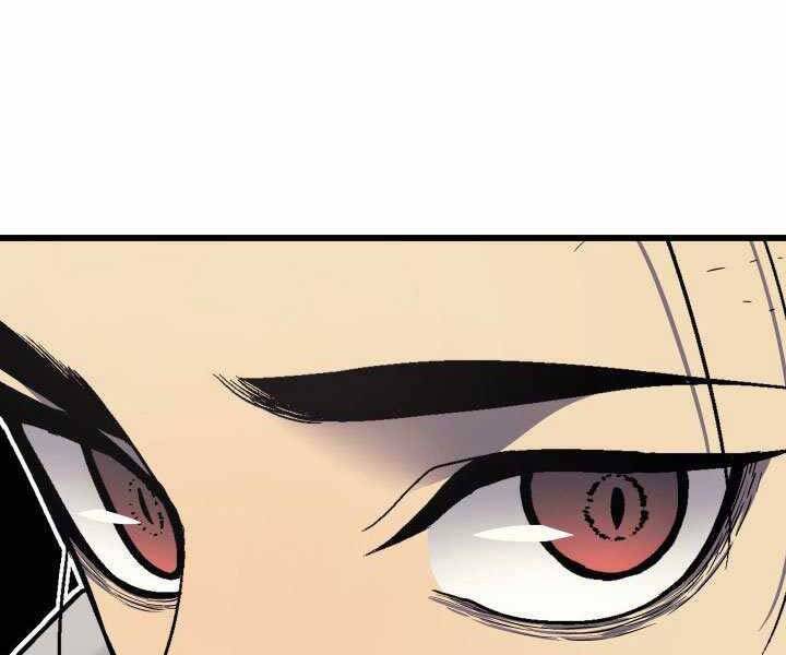 Tử Thần Phiêu Nguyệt Chap 5 - Next Chap 6