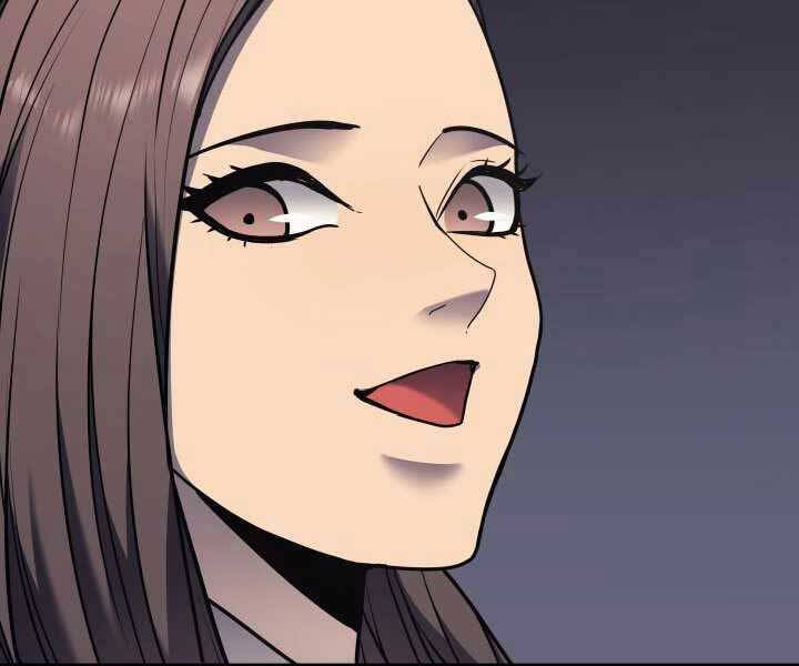 Tử Thần Phiêu Nguyệt Chap 5 - Next Chap 6