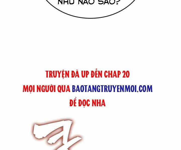 Tử Thần Phiêu Nguyệt Chap 5 - Next Chap 6