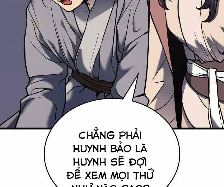 Tử Thần Phiêu Nguyệt Chap 5 - Next Chap 6