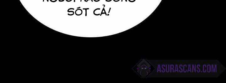 Tử Thần Phiêu Nguyệt Chap 5 - Next Chap 6