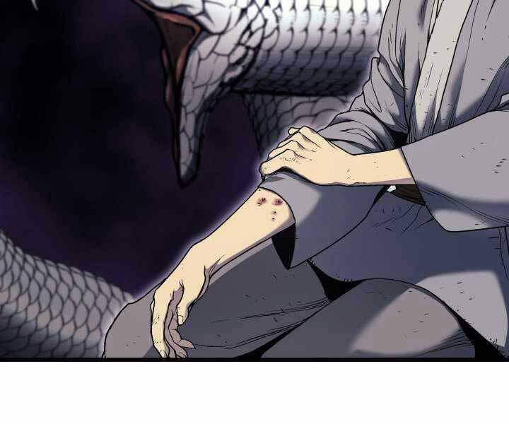 Tử Thần Phiêu Nguyệt Chap 5 - Next Chap 6