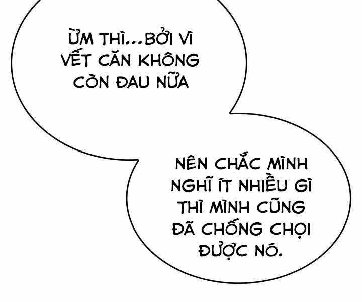 Tử Thần Phiêu Nguyệt Chap 5 - Next Chap 6