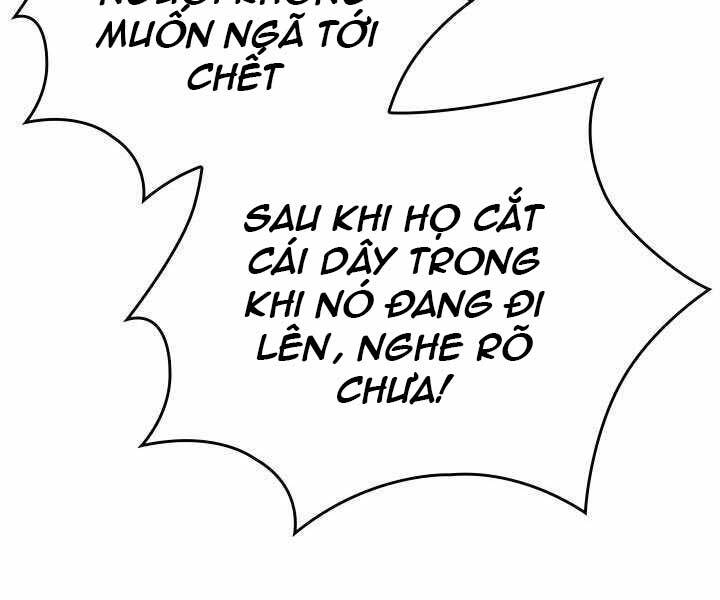 Tử Thần Phiêu Nguyệt Chap 5 - Next Chap 6