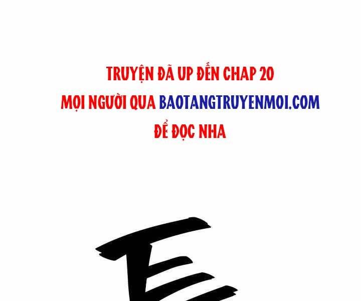 Tử Thần Phiêu Nguyệt Chap 5 - Next Chap 6