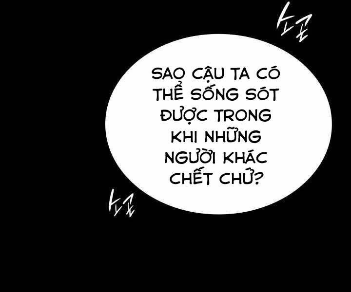 Tử Thần Phiêu Nguyệt Chap 5 - Next Chap 6