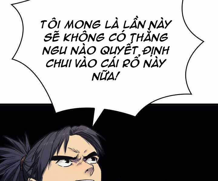 Tử Thần Phiêu Nguyệt Chap 5 - Next Chap 6