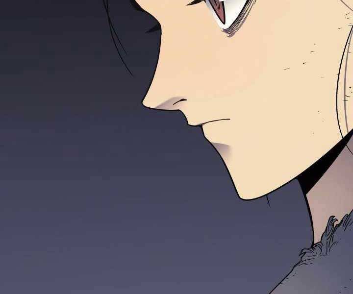 Tử Thần Phiêu Nguyệt Chap 5 - Next Chap 6