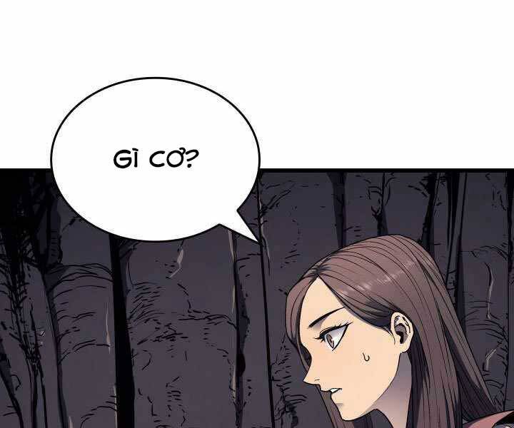 Tử Thần Phiêu Nguyệt Chap 5 - Next Chap 6