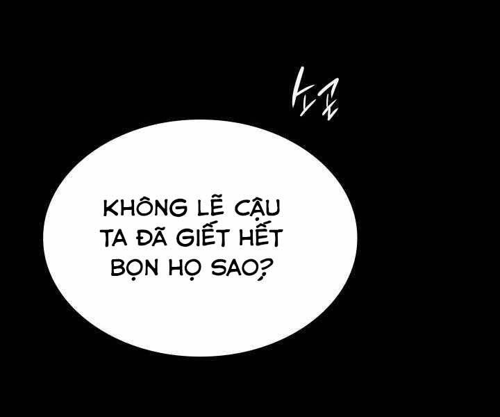 Tử Thần Phiêu Nguyệt Chap 5 - Next Chap 6