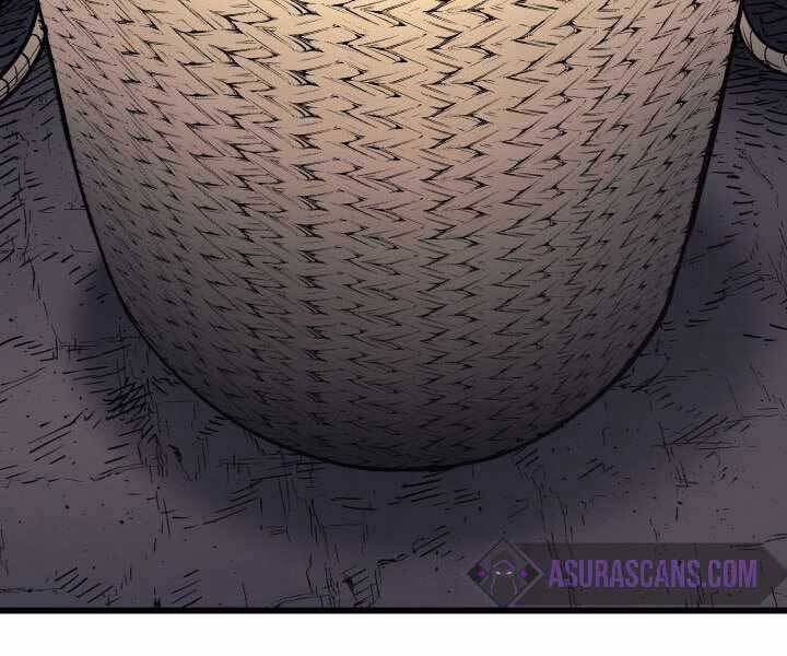 Tử Thần Phiêu Nguyệt Chap 5 - Next Chap 6