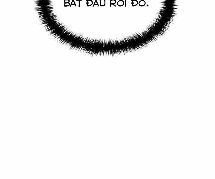 Tử Thần Phiêu Nguyệt Chap 5 - Next Chap 6