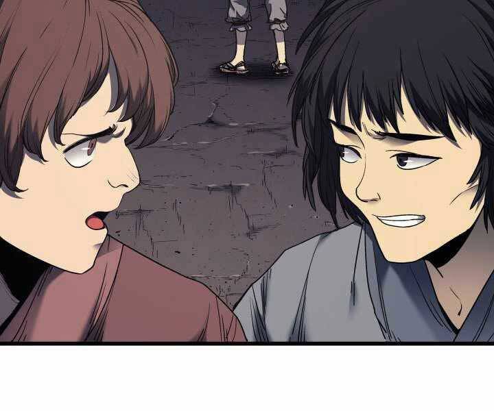 Tử Thần Phiêu Nguyệt Chap 5 - Next Chap 6