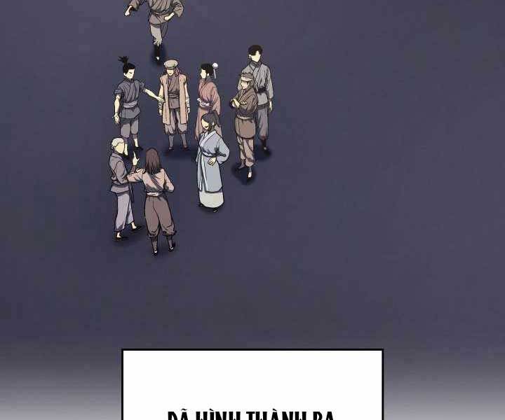 Tử Thần Phiêu Nguyệt Chap 5 - Next Chap 6