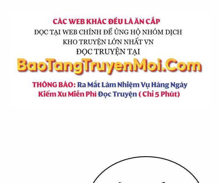 Tử Thần Phiêu Nguyệt Chap 5 - Next Chap 6