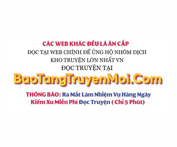 Tử Thần Phiêu Nguyệt Chap 5 - Next Chap 6