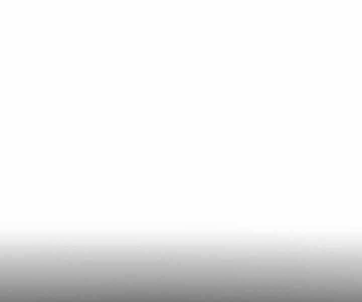 Tử Thần Phiêu Nguyệt Chap 5 - Next Chap 6