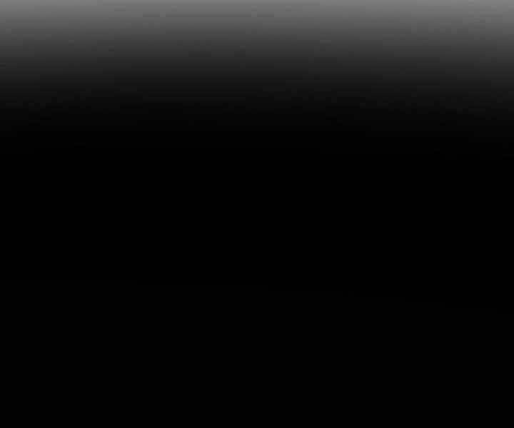 Tử Thần Phiêu Nguyệt Chap 5 - Next Chap 6