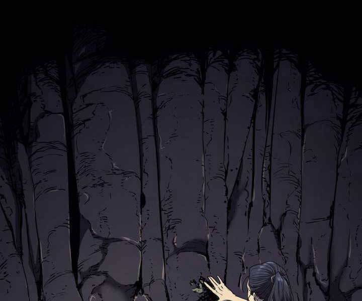 Tử Thần Phiêu Nguyệt Chap 5 - Next Chap 6