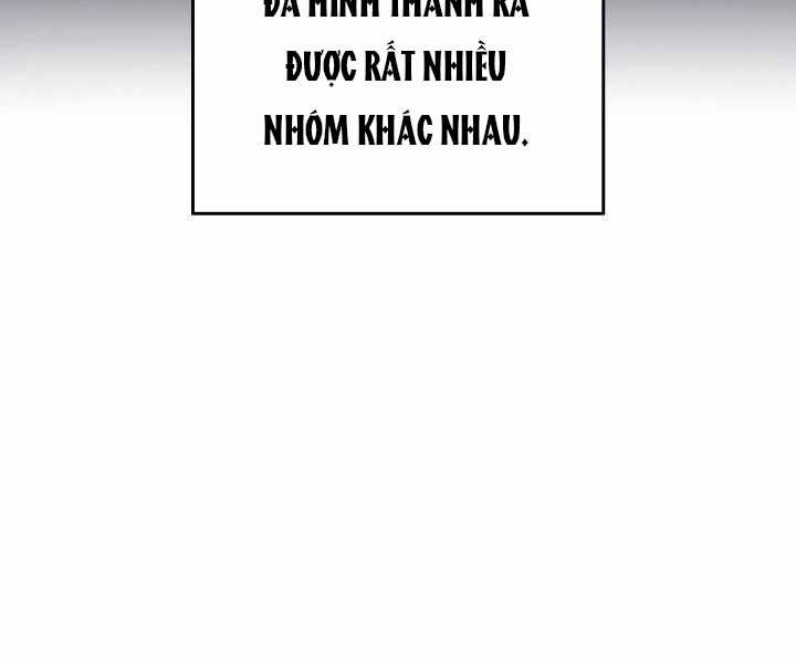 Tử Thần Phiêu Nguyệt Chap 5 - Next Chap 6