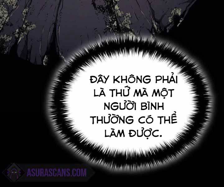 Tử Thần Phiêu Nguyệt Chap 5 - Next Chap 6