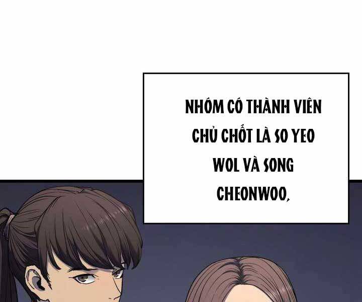 Tử Thần Phiêu Nguyệt Chap 5 - Next Chap 6