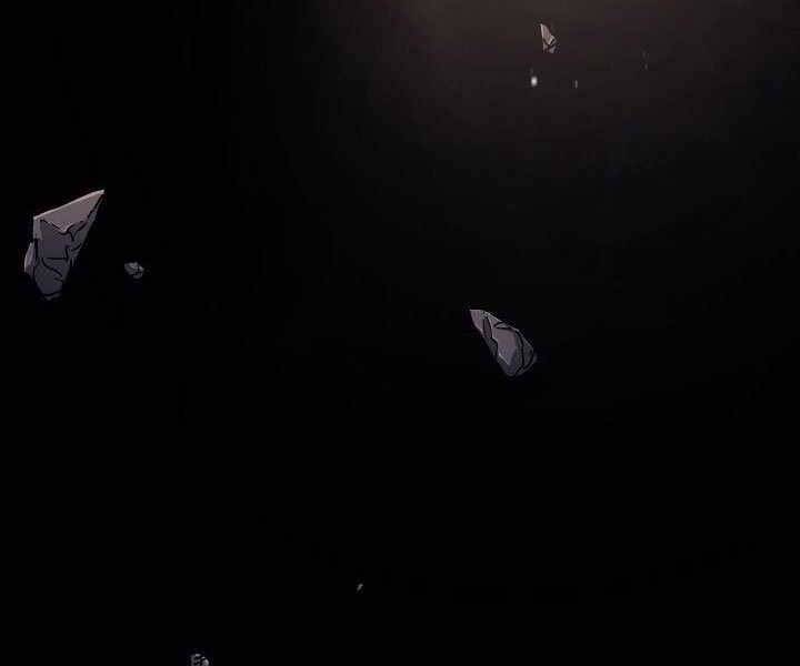 Tử Thần Phiêu Nguyệt Chap 5 - Next Chap 6