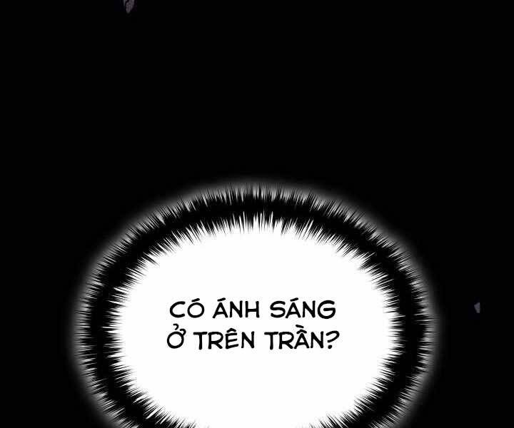 Tử Thần Phiêu Nguyệt Chap 5 - Next Chap 6