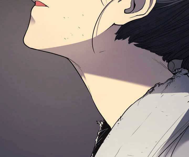 Tử Thần Phiêu Nguyệt Chap 5 - Next Chap 6