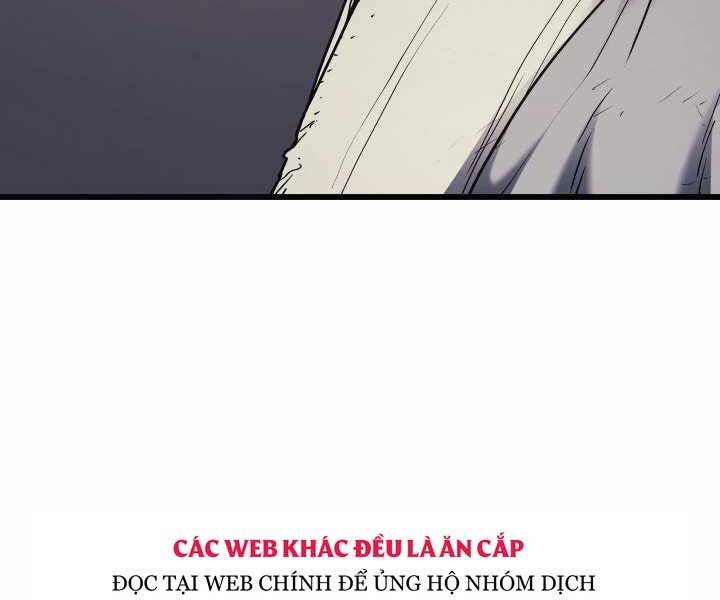 Tử Thần Phiêu Nguyệt Chap 5 - Next Chap 6