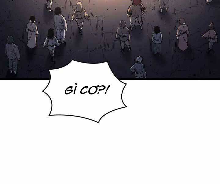 Tử Thần Phiêu Nguyệt Chap 5 - Next Chap 6