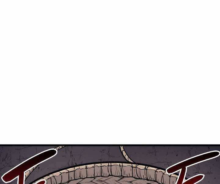 Tử Thần Phiêu Nguyệt Chap 5 - Next Chap 6