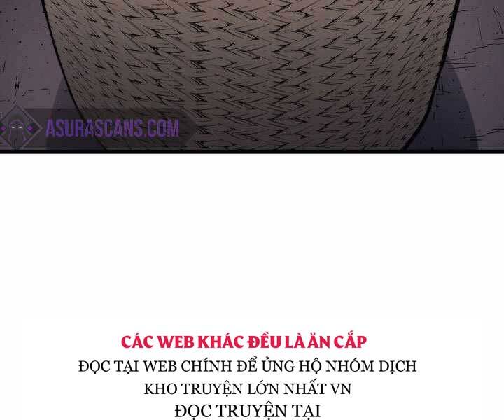 Tử Thần Phiêu Nguyệt Chap 5 - Next Chap 6