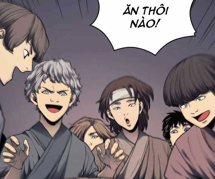Tử Thần Phiêu Nguyệt Chap 5 - Next Chap 6
