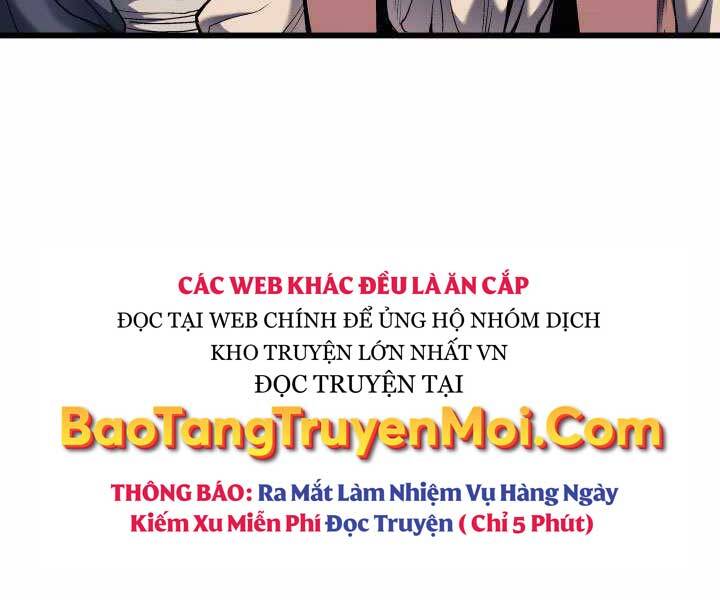 Tử Thần Phiêu Nguyệt Chap 5 - Next Chap 6