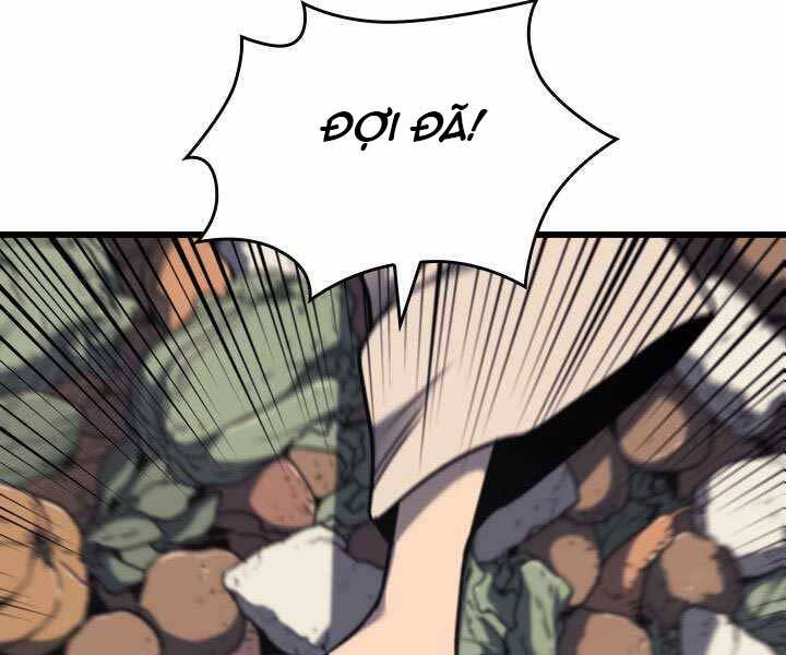 Tử Thần Phiêu Nguyệt Chap 5 - Next Chap 6