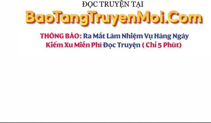 Tử Thần Phiêu Nguyệt Chap 5 - Next Chap 6