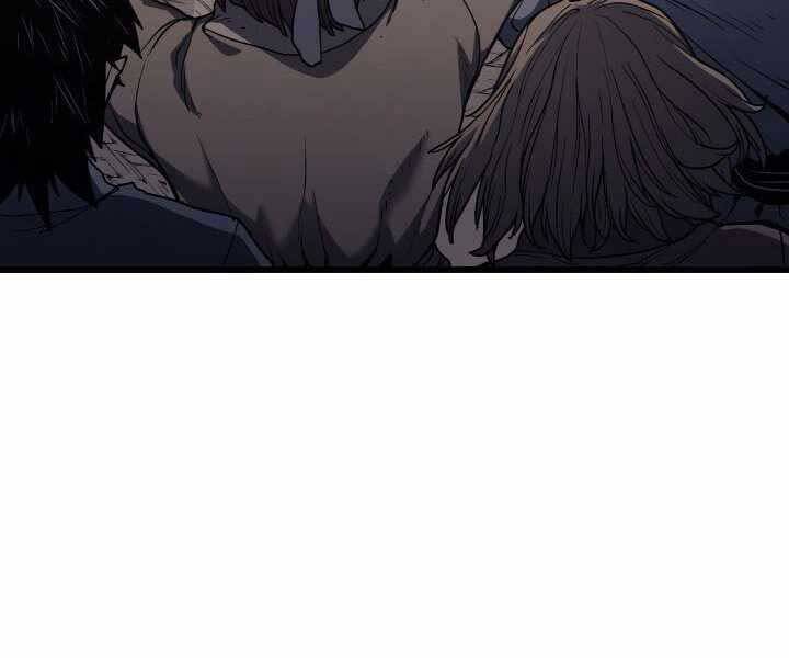 Tử Thần Phiêu Nguyệt Chap 5 - Next Chap 6