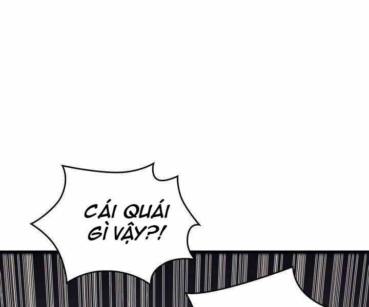 Tử Thần Phiêu Nguyệt Chap 5 - Next Chap 6