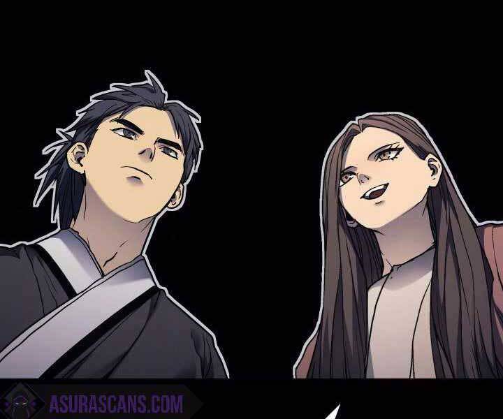 Tử Thần Phiêu Nguyệt Chap 5 - Next Chap 6